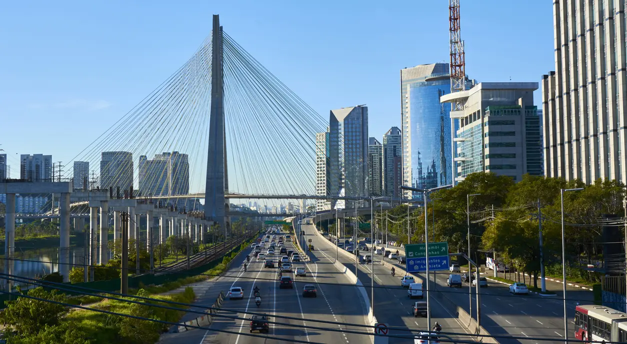 Lei De Zoneamento E Plano Diretor Sp Tudo O Que Voc Precisa Saber