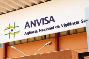 thumb-vigilancia-sanitaria-anvisa thumb-vigilancia-sanitaria-anvisa